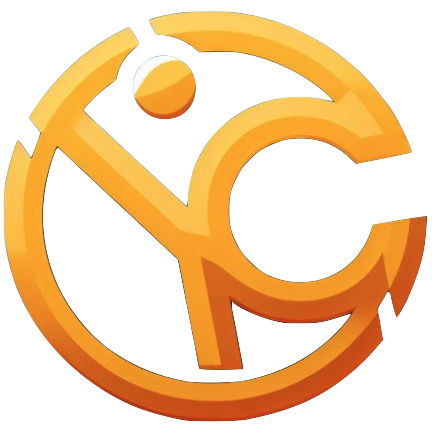 YC